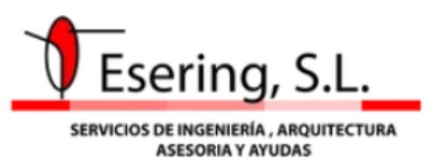 Cliente