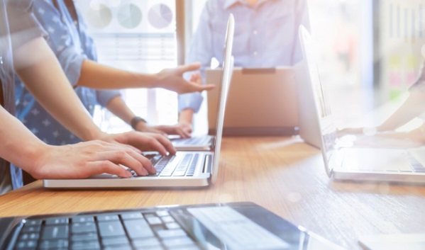 servicios de Technical Management