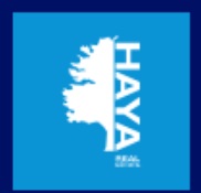 Haya
