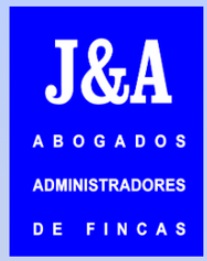 Cliente L&A Abogados
