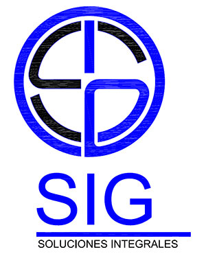 Soluciones Integrales Garrido